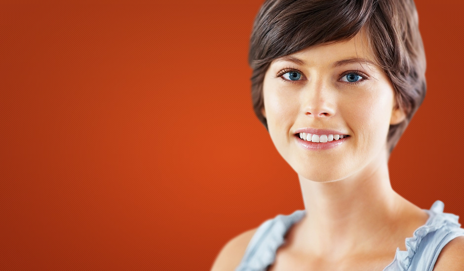 增强版强劲的短信呼叫软件